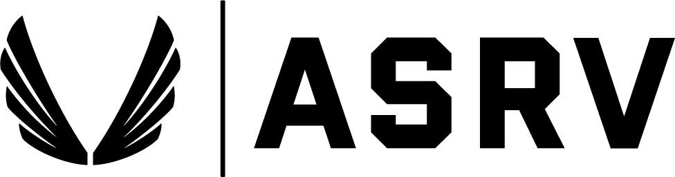 ASRV